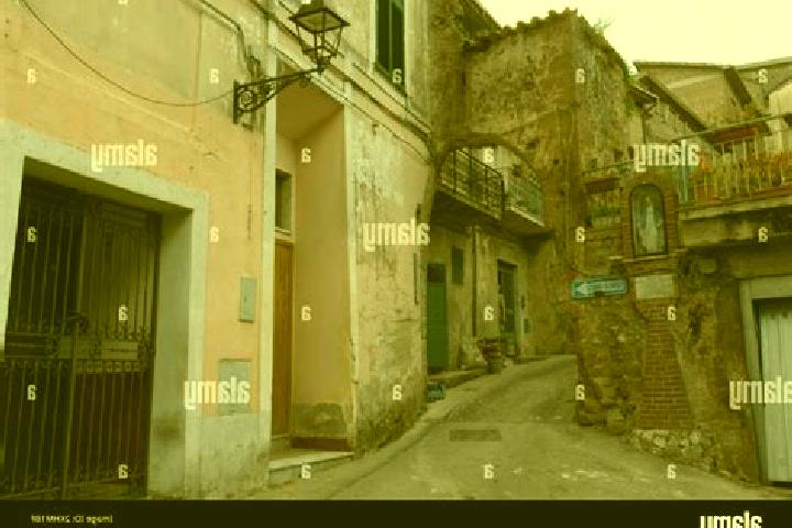 Rose, 26 — Escort in Pietravairano, Italy