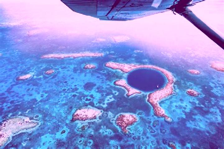 Rose, 26 — Escort in Rock Hole, Cayman Islands