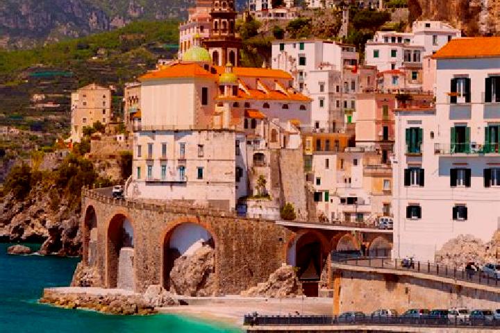 Rose, 26 — Escort in Rovegno, Italy