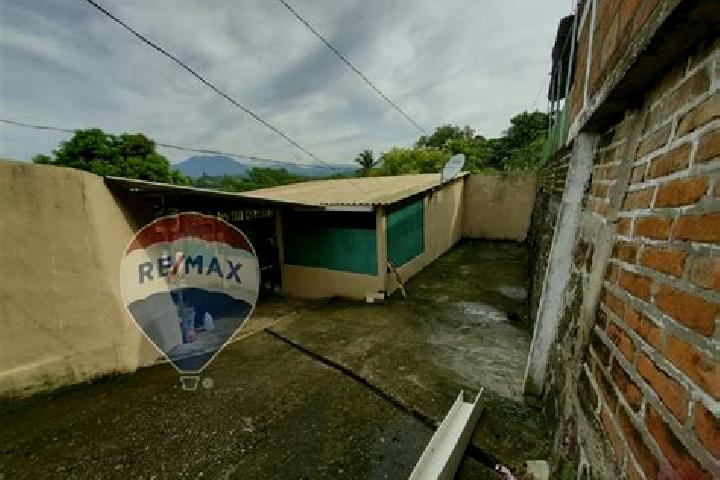 Rose, 26 — Escort in San Antonio del Monte, El Salvador