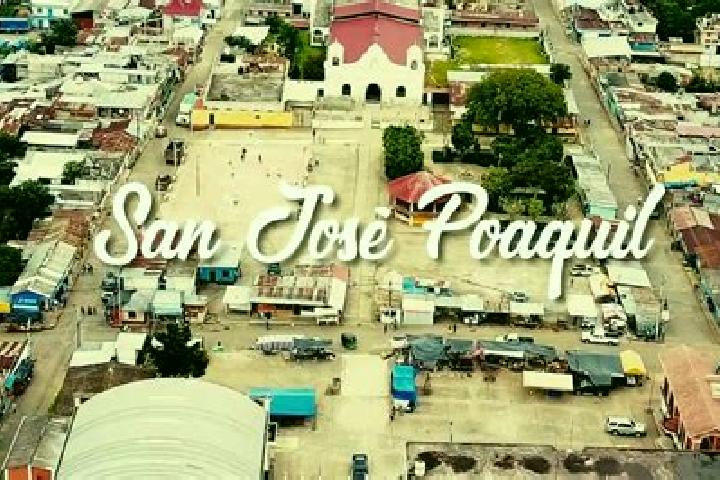 Rose, 26 — Escort in San Jose Poaquil, Guatemala