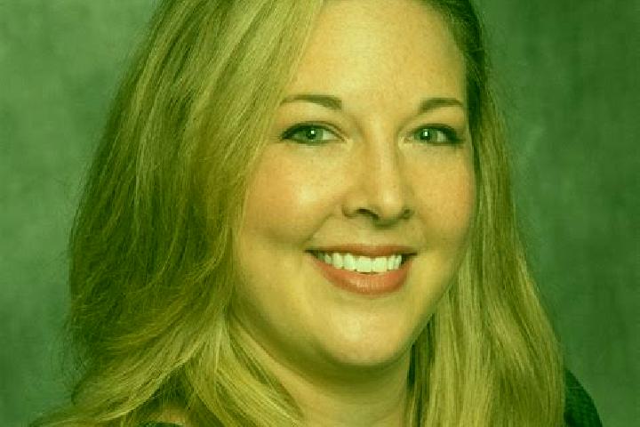 Rose, 26 — Escort in Stonegate, United States