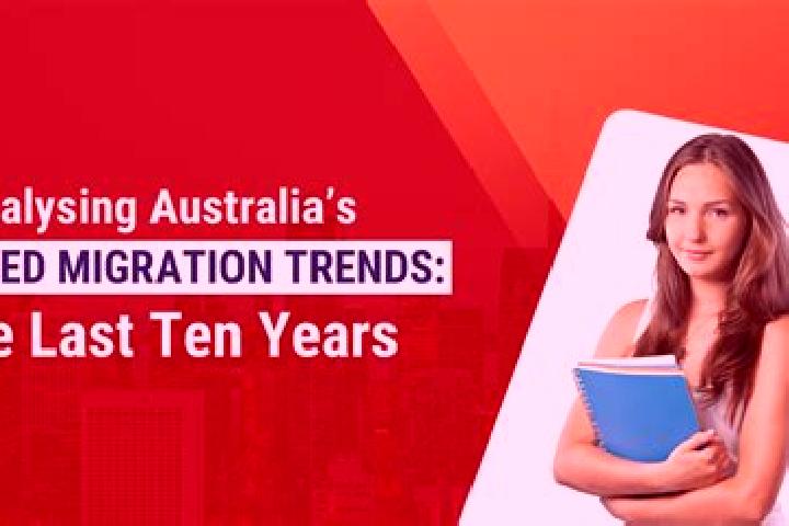 Rose, 26 — Escort in Success, Australia