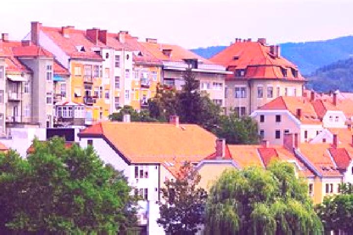 Rose, 26 — Escort in Visoko, Slovenia