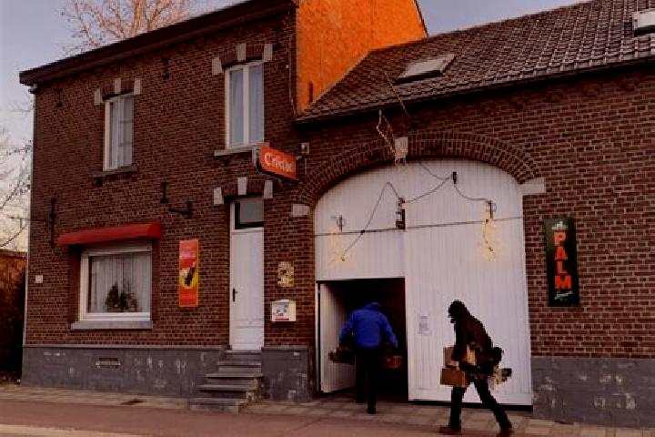Rose, 26 — Escort in Wintershoven, Belgium