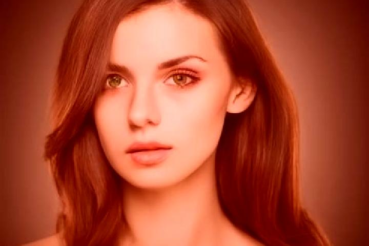 Rose, 27, a auburn amber-eyed ebony companion based in Copperfield. Offering Erotic Massage, BDSM, Tantra, Girlfriend Experience. Available for incall and ou...