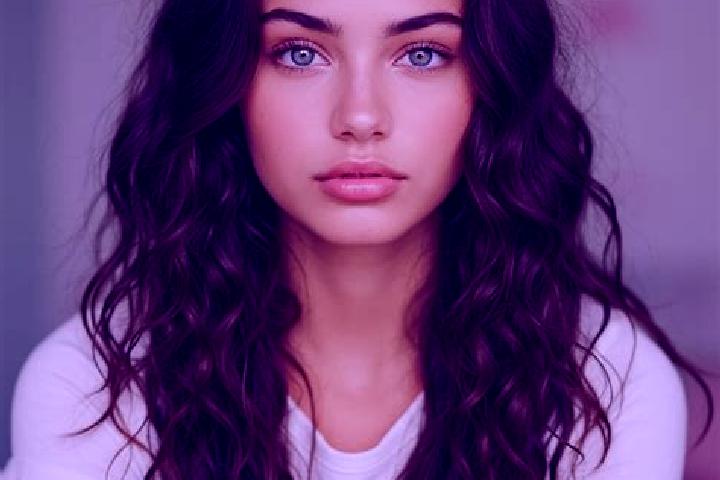 Rose, 27, a auburn amber-eyed mediterranean companion based in Bunbury. Offering Overnight, Party Girl, Fetish. Available for incall and outcall, overnight b...