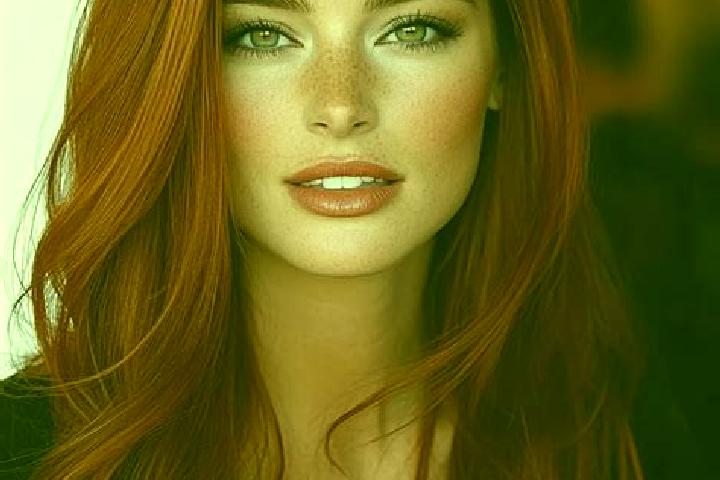 Rose, 27, a auburn blue-eyed caribbean companion based in Germenchuk. Offering Striptease, Duos, 69, Massage. Available for incall and outcall, day and eveni...