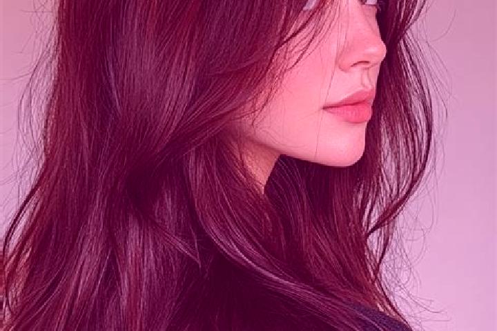 Rose, 27, a auburn brown-eyed caucasian companion based in Llanbradach. Offering CIM, Overnight, 69, Roleplay. Available for incall and outcall, overnight bo...