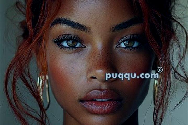 Rose, 27, a auburn dark-eyed mixed companion based in Jobstown. Offering A-Level, Deep French Kissing, OWO. Available for incall and outcall, day and evening...