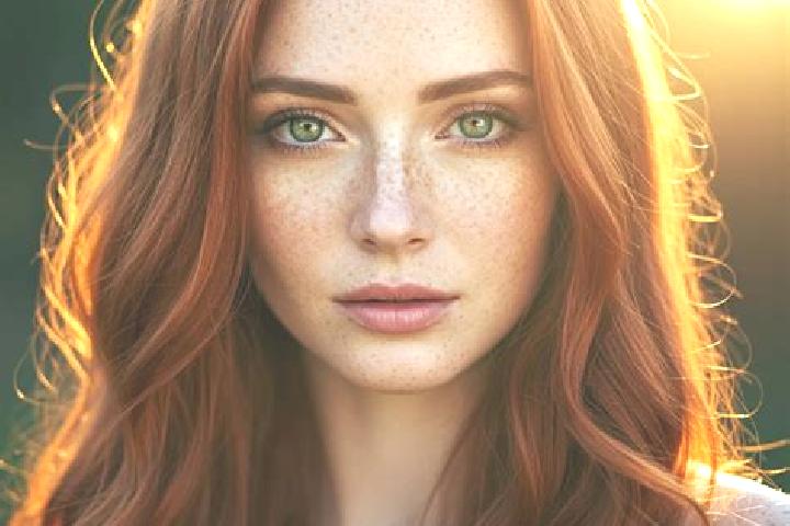 Rose, 27, a auburn green-eyed caribbean companion based in Fresco. Offering Girlfriend Experience, Travel Companion, Party Girl. Available for incall and out...