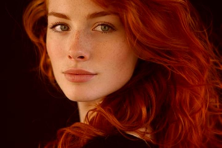 Rose, 27, a auburn green-eyed european companion based in Chana. Offering 69, A-Level, CIM, Prostate Massage. Available for incall and outcall, day and eveni...
