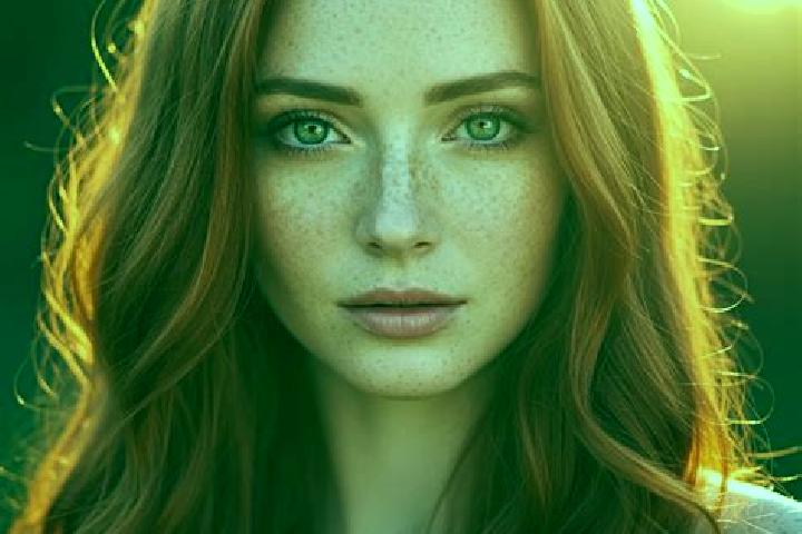 Rose, 27, a auburn green-eyed mixed companion based in Batobato. Offering Erotic Massage, Prostate Massage, OWO, CIM. Available for incall and outcall, day a...