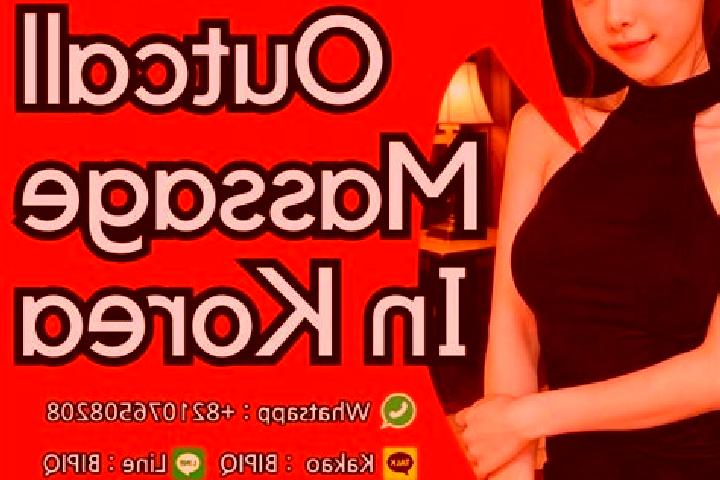 Rose, 27, a black brown-eyed mixed companion based in Dalukou. Offering Striptease, Prostate Massage, 69. Available for incall and outcall, day and evening d...