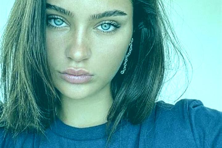 Rose, 27, a black dark-eyed caucasian companion based in Konga. Offering A-Level, Erotic Massage, Party Girl, BDSM. Available for incall and outcall, day and...