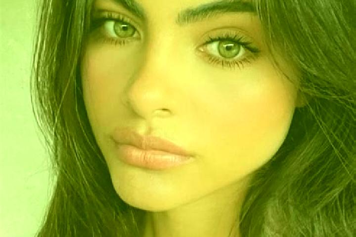 Rose, 27, a black hazel-eyed mixed companion based in Piesteritz. Offering Prostate Massage, GFE, Tantra, Dinner Date. Available for incall and outcall, over...