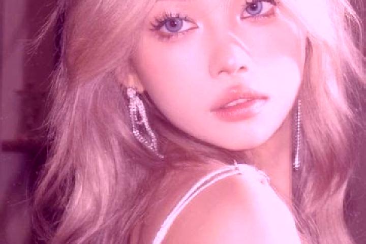 Rose, 27, a blonde dark-eyed asian companion based in Bulford. Offering BDSM, OWO, Striptease, Tantra, Roleplay. Available for incall and outcall, overnight ...