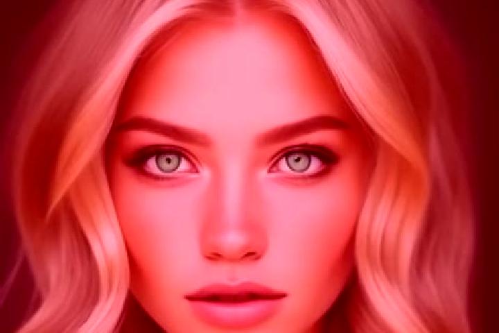 Rose, 27, a blonde grey-eyed mixed companion based in Serres. Offering Girlfriend Experience, Erotic Massage, OWO, Dinner Date, Duos. Available for incall an...