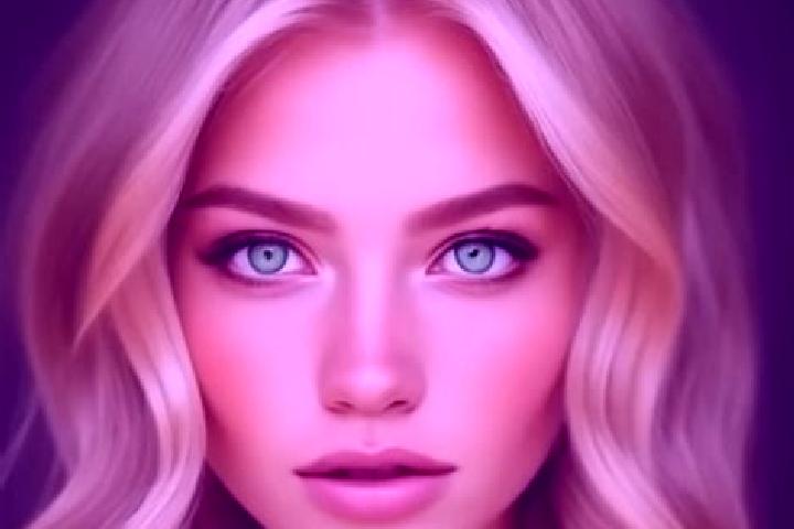 Rose, 27, a blonde hazel-eyed latina companion based in Kyurdakhany. Offering Prostate Massage, Duos, Girlfriend Experience. Available for incall and outcall...