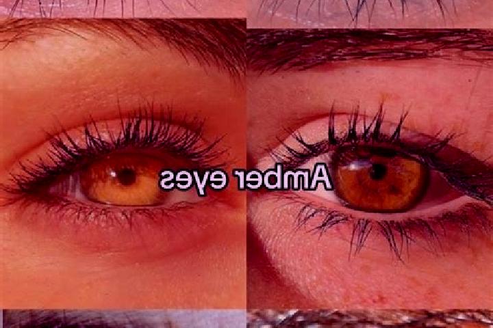 Rose, 27, a brunette amber-eyed mixed companion based in Guimaraes. Offering A-Level, OWO, Striptease. Available for incall and outcall, day and evening dates.