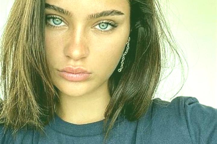 Rose, 27, a brunette blue-eyed european companion based in Bartica. Offering Tantra, 69, Girlfriend Experience, Deep French Kissing, Prostate Massage. Availa...
