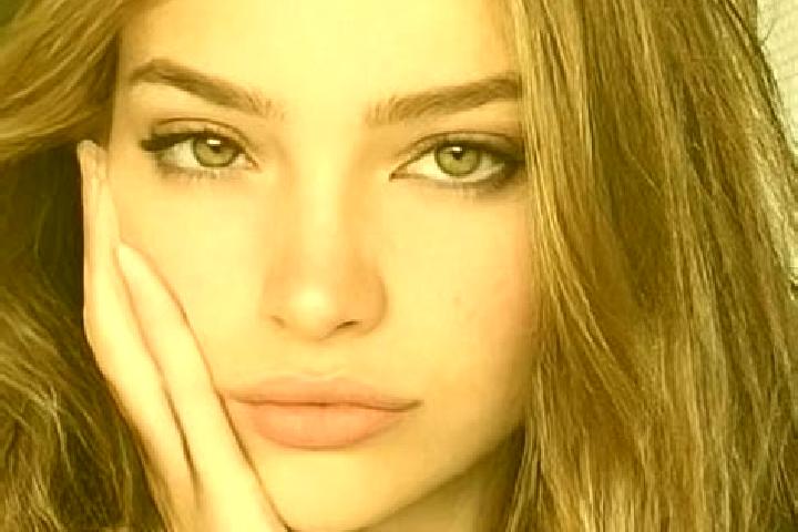 Rose, 27, a brunette brown-eyed european companion based in Drakino. Offering GFE, OWO, Roleplay. Available for incall and outcall, overnight bookings availa...