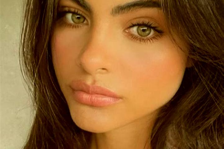 Rose, 27, a brunette dark-eyed mediterranean companion based in Dorfbeuern. Offering Travel Companion, 69, A-Level. Available for incall and outcall, overnig...