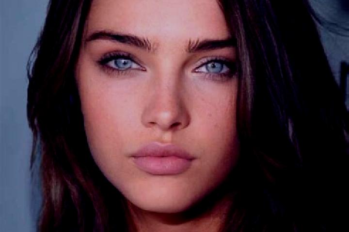 Rose, 27, a brunette dark-eyed slavic companion based in San Ignacio de Sabaneta. Offering Deep French Kissing, Tantra, 69. Available for incall and outcall,...