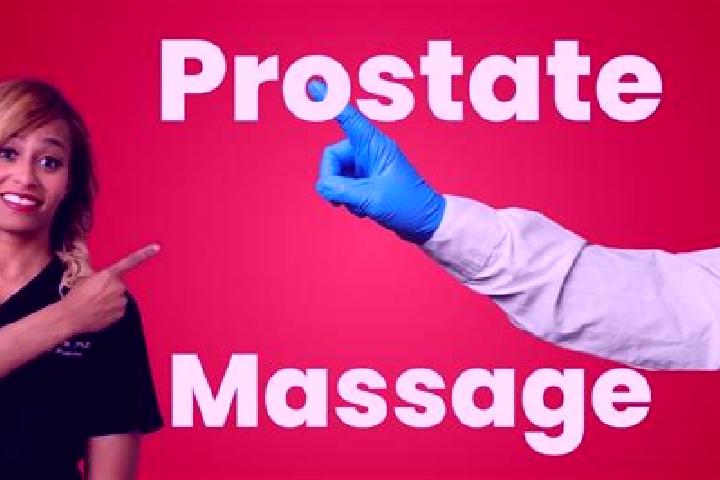 Rose, 27, a brunette grey-eyed slavic companion based in Neve Ilan. Offering 69, CIM, Prostate Massage. Available for incall and outcall, overnight bookings ...
