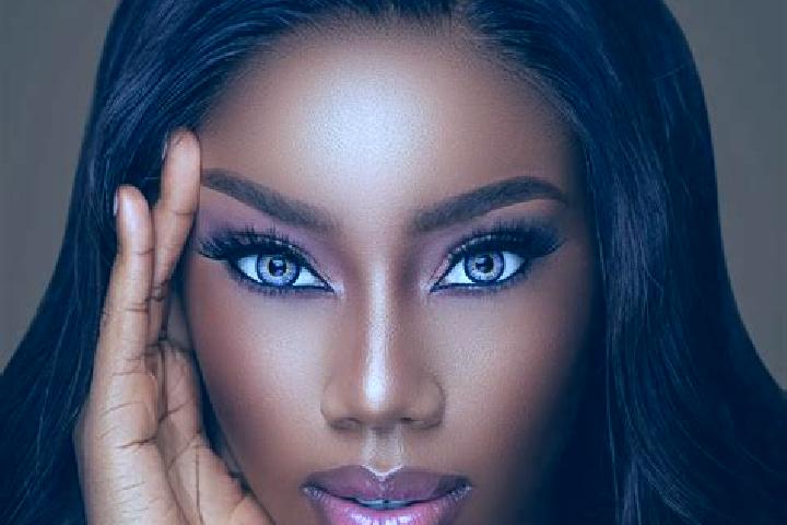 Rose, 27, a chestnut blue-eyed ebony companion based in Wissinoming. Offering Dinner Date, Deep French Kissing, OWO, Overnight, Tantra. Available for incall ...