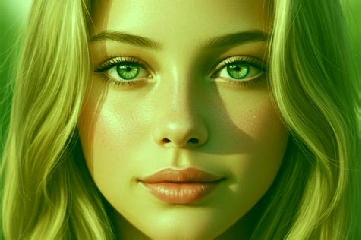 Rose, 27, a chestnut green-eyed slavic companion based in Quivican. Offering Deep French Kissing, Dinner Date, Fetish. Available for incall and outcall, day ...