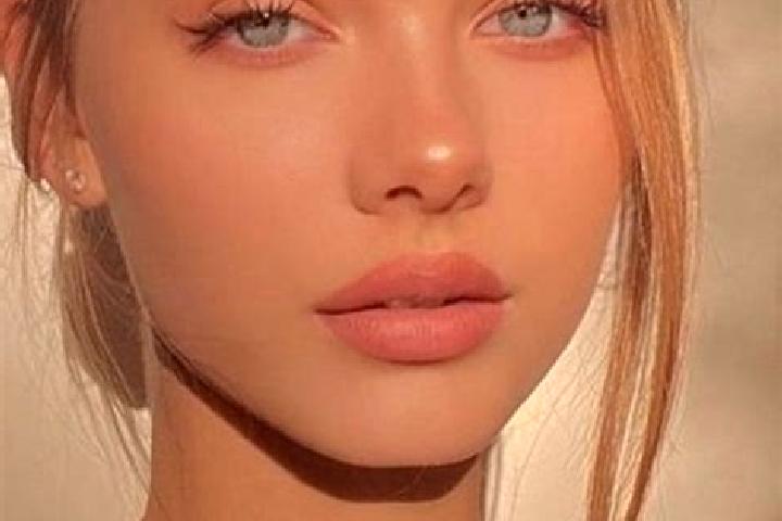 Rose, 27, a dark blonde blue-eyed indian companion based in Sinjhoro. Offering Dinner Date, Prostate Massage, Duos, Party Girl, Striptease. Available for inc...