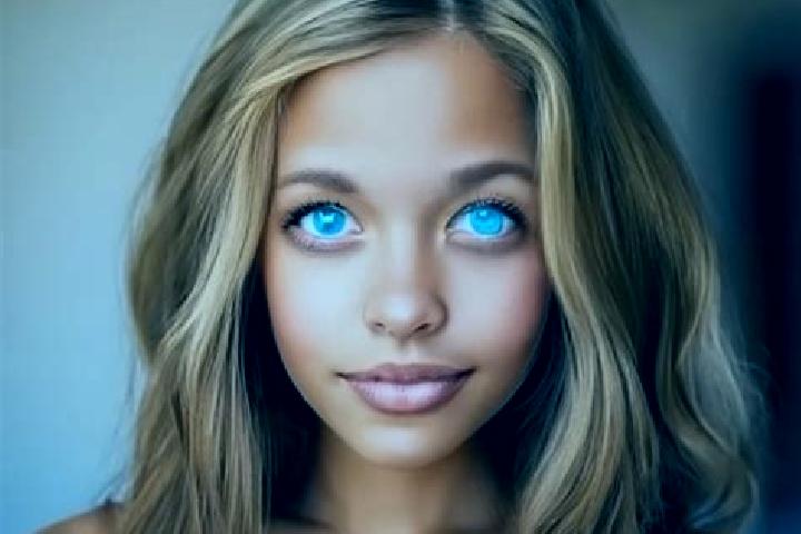 Rose, 27, a dark blonde blue-eyed mixed companion based in Malakoff. Offering Domination, Prostate Massage, Tantra. Available for incall and outcall, day and...