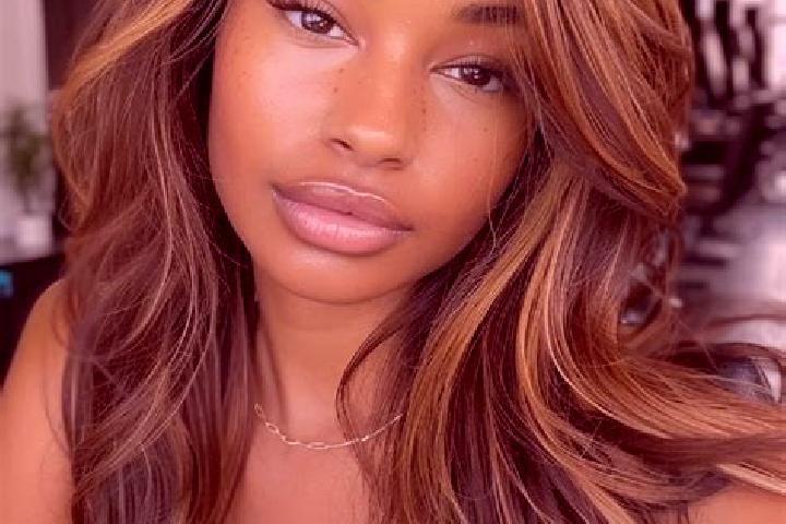 Rose, 27, a dark blonde brown-eyed mediterranean companion based in Fretter. Offering Couples, Party Girl, Dinner Date, Deep French Kissing, BDSM. Available ...