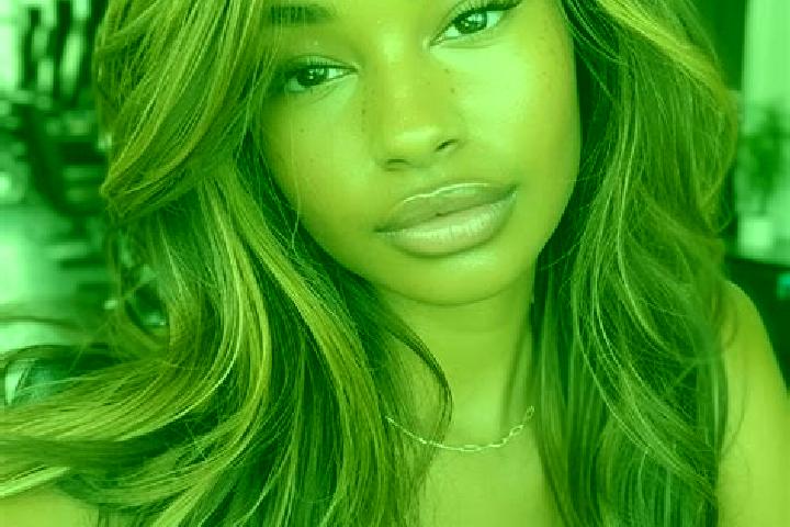 Rose, 27, a dark blonde brown-eyed mixed companion based in Vyatskoye. Offering Prostate Massage, CIM. Available for incall and outcall, overnight bookings a...