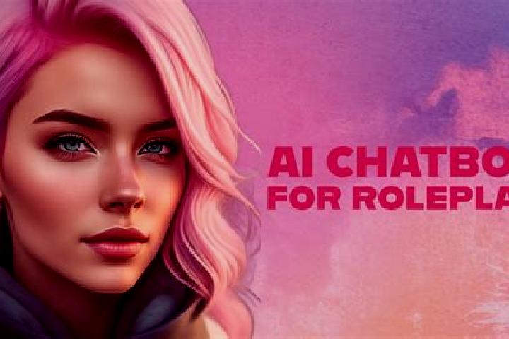 Rose, 27, a dark blonde dark-eyed asian companion based in Swojczyce. Offering Party Girl, Roleplay. Available for incall and outcall, overnight bookings ava...