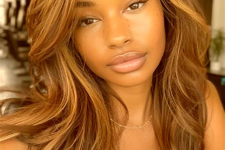 Rose, 27, a dark blonde dark-eyed caucasian companion based in Kizilbel. Offering Overnight, OWO, GFE. Available for incall and outcall, overnight bookings a...