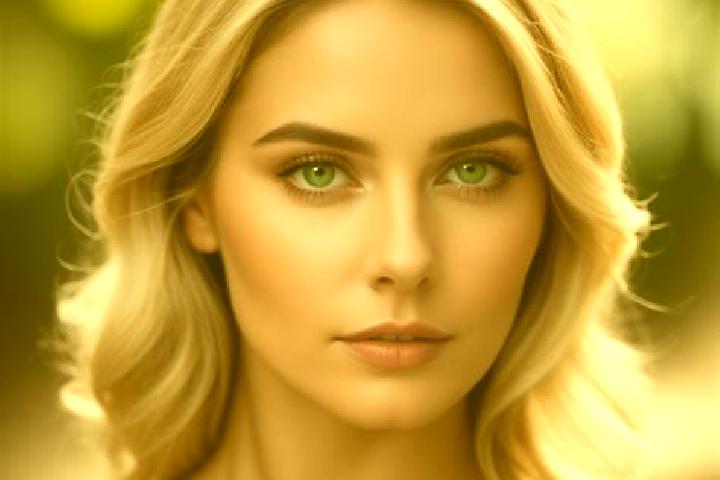 Rose, 27, a dark blonde green-eyed ebony companion based in Nedasova Lhota. Offering Erotic Massage, Travel Companion, BDSM. Available for incall and outcall...