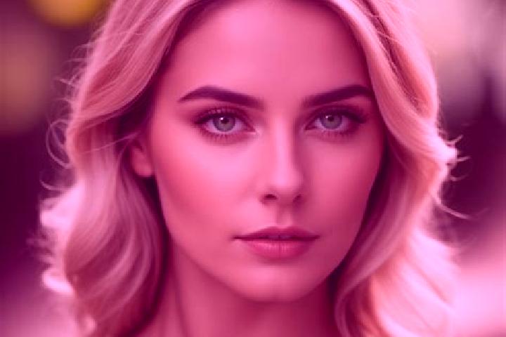 Rose, 27, a dark blonde green-eyed mixed companion based in Burguillos de Toledo. Offering CIM, Domination, Fetish. Available for incall and outcall, overnig...