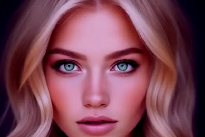 Rose, 27, a dark blonde green-eyed mixed companion based in Misinto. Offering OWO, Travel Companion, A-Level. Available for incall and outcall, day and eveni...