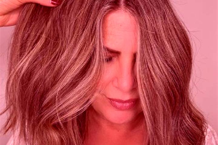 Rose, 27, a dark blonde grey-eyed latina companion based in Quinebaug. Offering Roleplay, Deep French Kissing, Tantra, Prostate Massage. Available for incall...