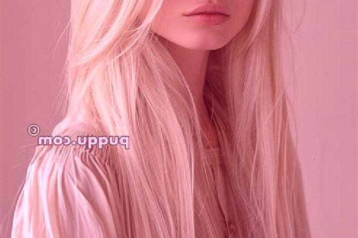 Rose, 27, a platinum blonde blue-eyed asian companion based in Mito. Offering Fetish, Party Girl, Duos, Girlfriend Experience, 69. Available for incall and o...