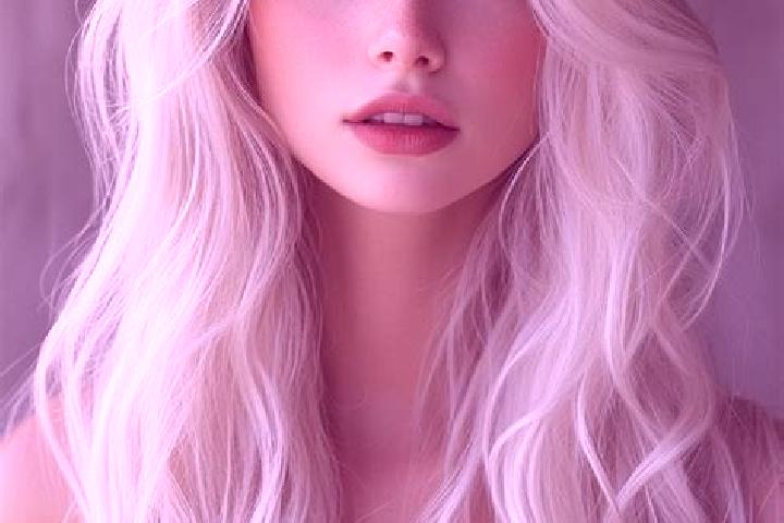 Rose, 27, a platinum blonde brown-eyed european companion based in Quadring. Offering Fetish, A-Level, Roleplay, OWO. Available for incall and outcall, overn...