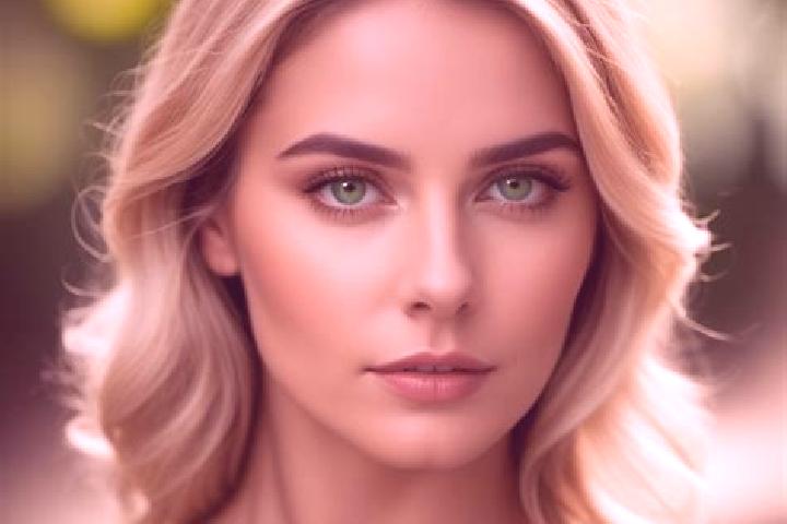 Rose, 27, a platinum blonde green-eyed caucasian companion based in Queen Square. Offering Roleplay, Party Girl, 69. Available for incall and outcall, overni...