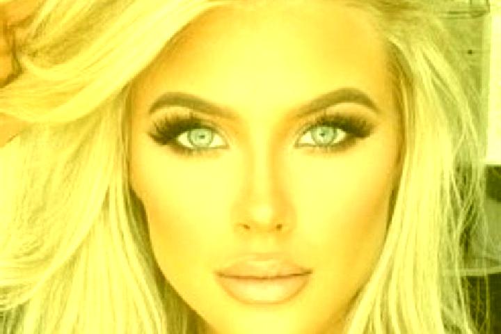 Rose, 27, a platinum blonde green-eyed european companion based in Roverbasso. Offering Erotic Massage, Domination, BDSM, A-Level. Available for incall and o...