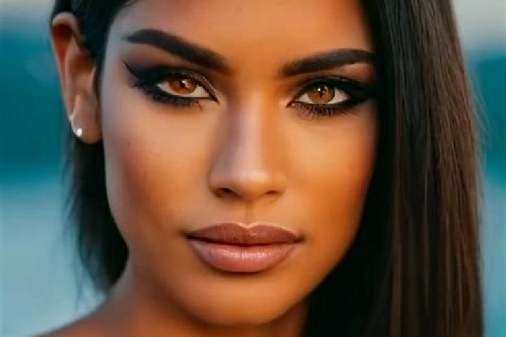 Rose, 27, a red amber-eyed latina companion based in Cuautempan. Offering Fetish, Deep French Kissing, Couples, Overnight. Available for incall and outcall, ...
