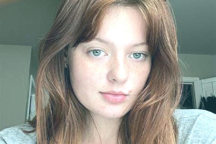 Rose, 27, a red brown-eyed caucasian companion based in Willow Park. Offering CIM, Deep French Kissing, Striptease, Girlfriend Experience, Roleplay. Availabl...