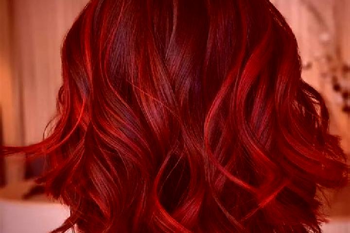 Rose, 27, a red brown-eyed european companion based in Alahabad. Offering Party Girl, BDSM, OWO. Available for incall and outcall, day and evening dates.