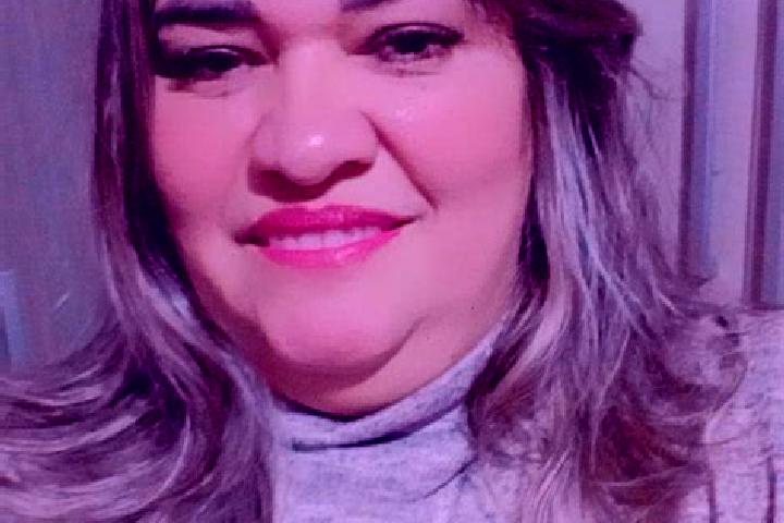 Rose, 27 — Escort in Alpinopolis, Brazil