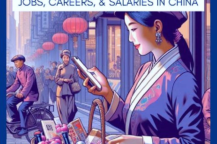 Rose, 27 — Escort in Chongning, China